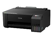 Epson EcoTank ET-1810 ET1810 Drucker Farbe Tintenstrahl (C11CJ71401)_1