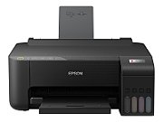 Epson EcoTank ET-1810 ET1810 Drucker Farbe Tintenstrahl (C11CJ71401)_3