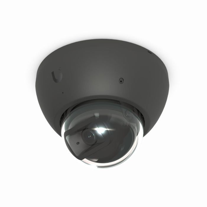 Ubiquiti UVC-AI-Dome-B Cameră exterioară 4K cu vedere nocturnă_1