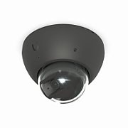 Ubiquiti UVC-AI-Dome-B Cameră exterioară 4K cu vedere nocturnă_1