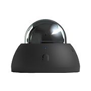 Ubiquiti UVC-AI-Dome-B Cameră exterioară 4K cu vedere nocturnă_3
