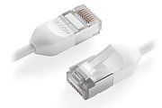Ubiquiti UACC-Cable-Patch-Outdoor-C6A-15M-W cabluri de rețea Alb Cat6a_5