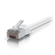 Ubiquiti UACC-Cable-Patch-Outdoor-C6A-1M-W cabluri de rețea Alb Cat6a_2