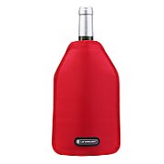 Le Creuset Active Wine Cooler WA-126 WA126 red (59142010606068)_1