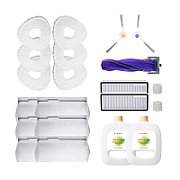 VACUUM ACC ACCESSORIES PACK/CP-PJ-A00095-00-00 ..._1