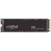SSD PCIE G4 M.2 NVME 4TB/T500 CT4000T500SSD3 CR..._1