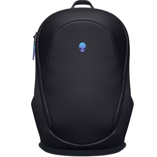 Alienware 16 Backpack AW5625P_1
