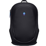 Alienware 16 Backpack AW5625P_1