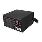 GEMBIRD CCC-PSU80PLUS-850W-10 power supply FX 850W 80 Plus Bronze industrial active PFC 12cm fan_1
