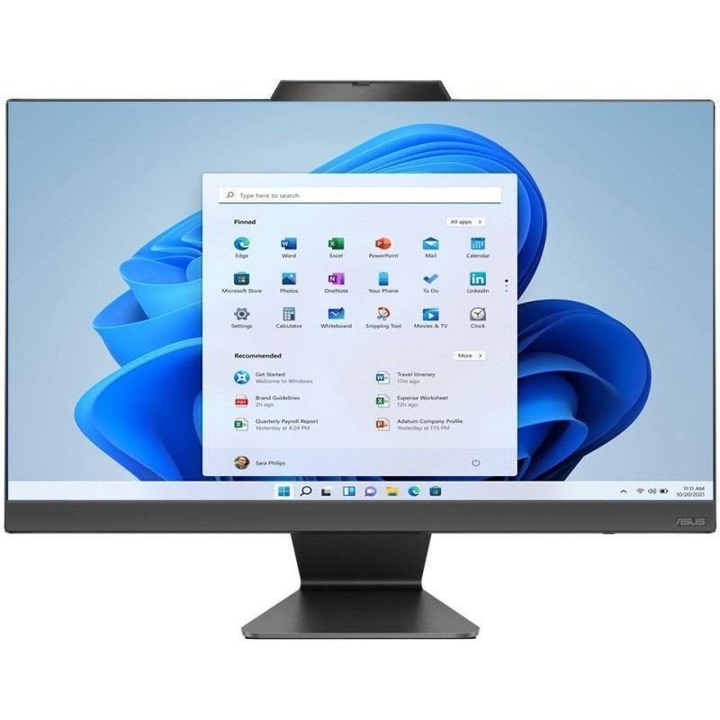 PC E3402WVAK CI5-1335U 24