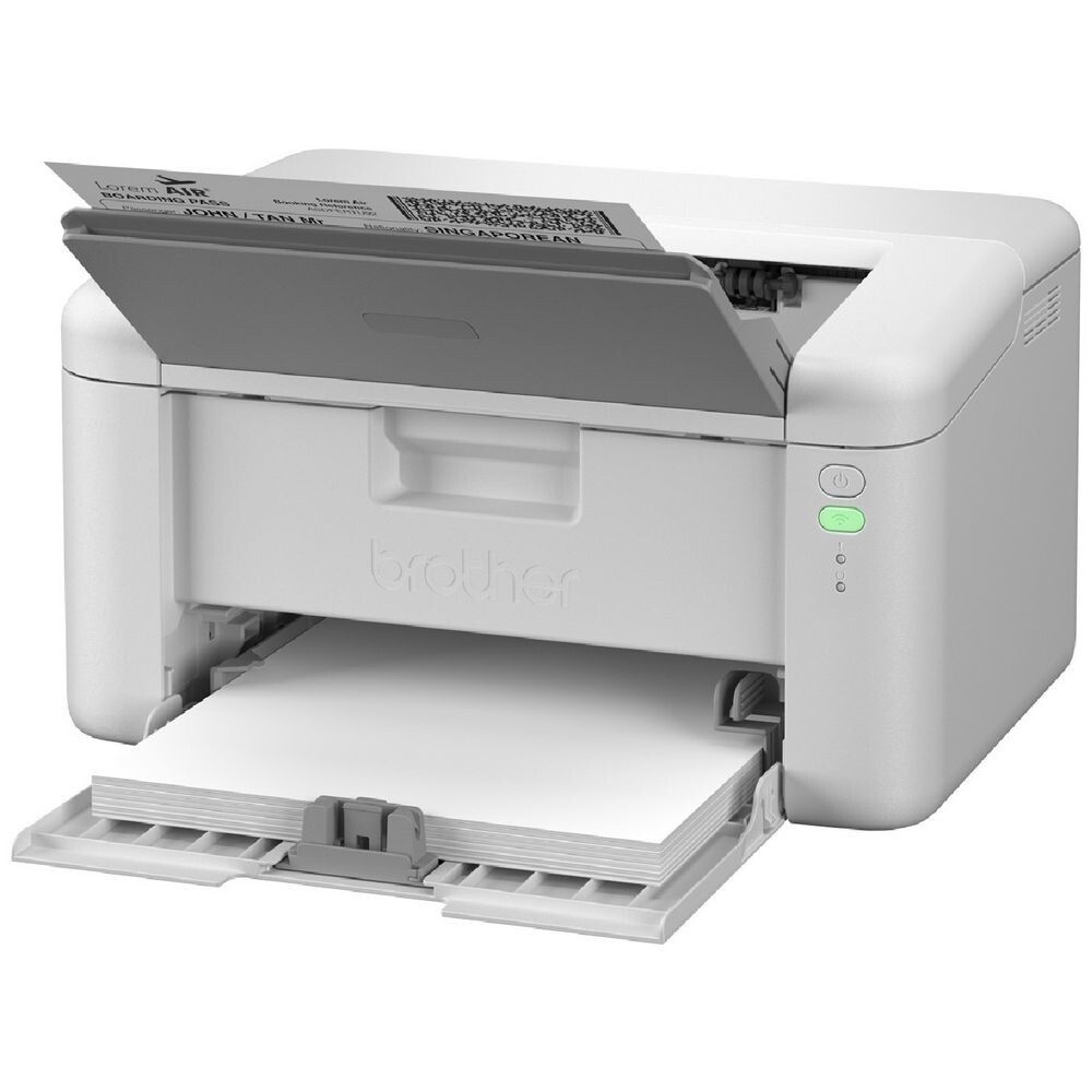 HLL1230WE LASER PRINTER - CEE/GEN