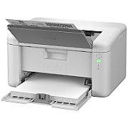 HLL1230WE LASER PRINTER - CEE/GEN_1