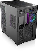 Atreus BT4, MiddleTower, E-ATX, Negru_2