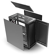 Zofos Elite SF4, MiddleTower, E-ATX, Negru_4