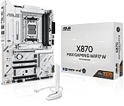 MB AMD X870 SAM5 ATX/X870 MAX GAMING WIFI7 W ASUS_1