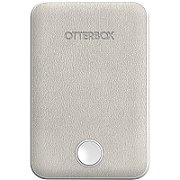 OB WRLS POWER BANK FOR MAGSAFE/5K MAH (7.5W) USB-C - WHITE_3