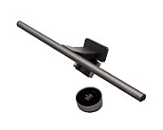 SCREENBAR HALO 2 MONITOR LAMP/DUAL COLOR LED_1