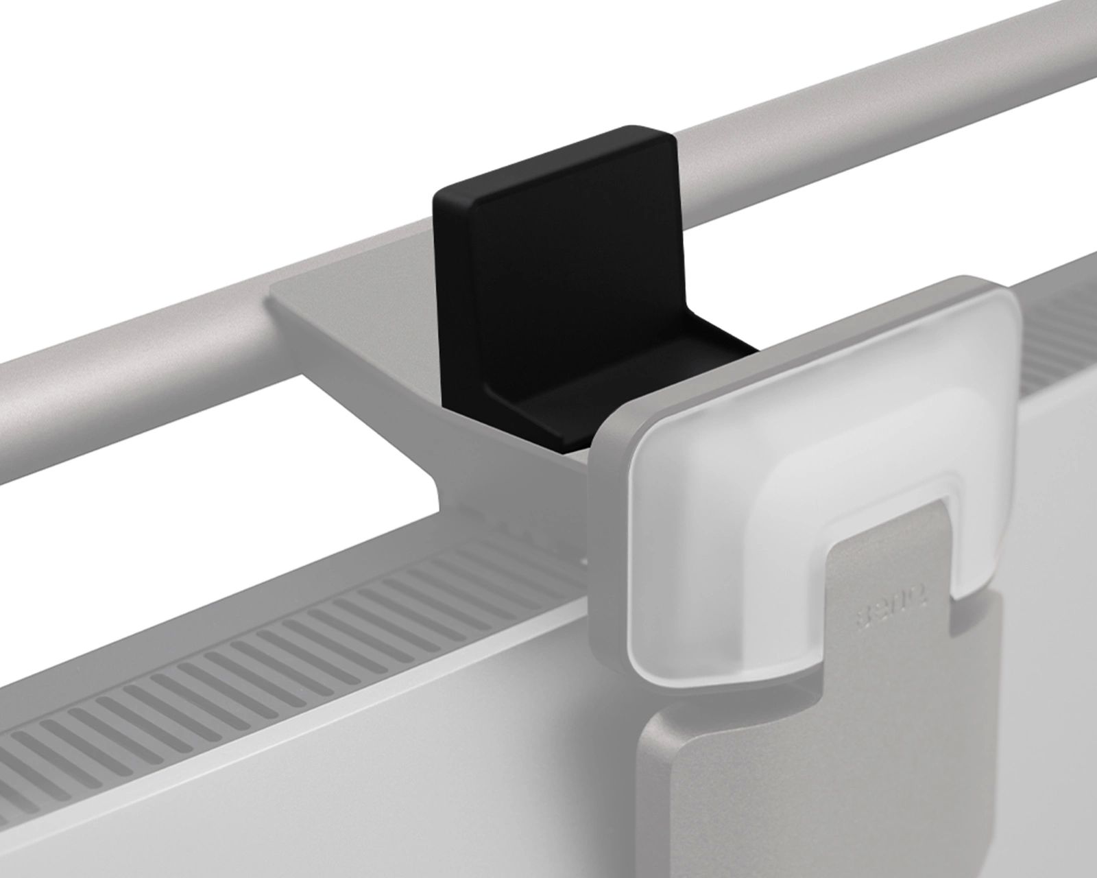 SCREENBAR HALO 2 MONITOR LAMP/DUAL COLOR LED_2