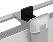 SCREENBAR HALO 2 MONITOR LAMP/DUAL COLOR LED_2