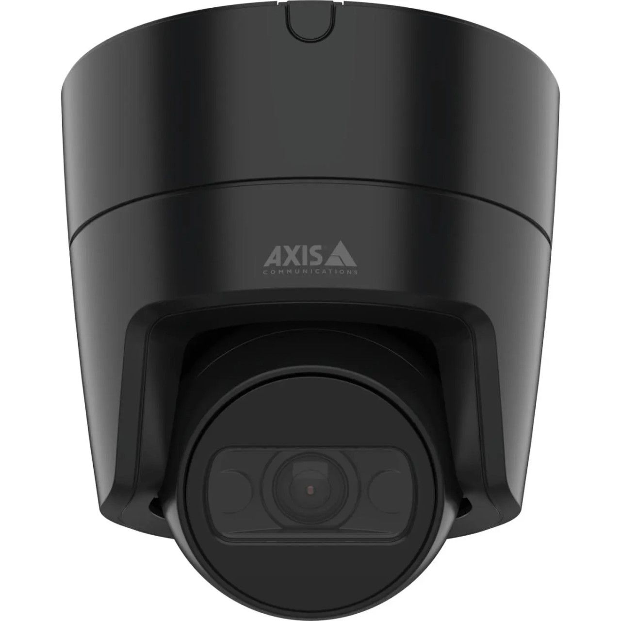 AXIS M3126-LVE BLACK FIXED-DOME/CAMERA_2