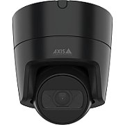AXIS M3126-LVE BLACK FIXED-DOME/CAMERA_2
