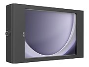 COMPULOCKS APEX GALAXY TAB A9/8.7IN SECURED ENCLOSURE_KA BLACK_1