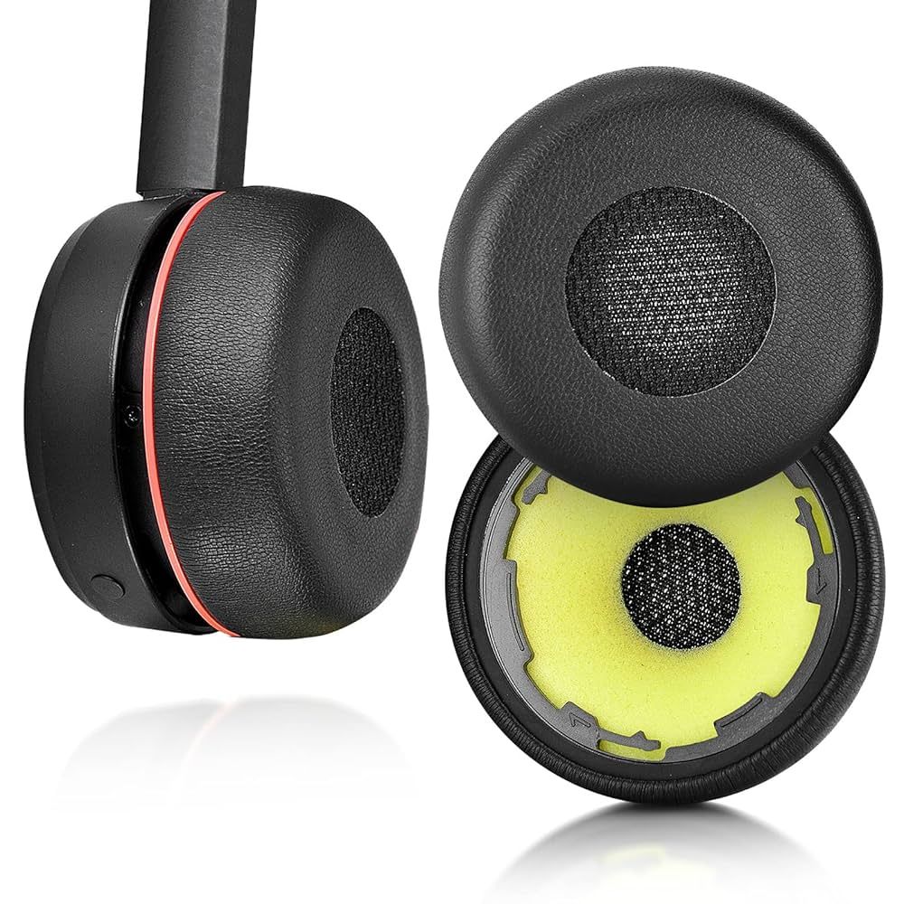 PERFORM 75 CUSHION BULK OTH/LEATHERETTE 10 PCS._1