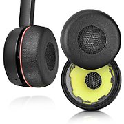 PERFORM 75 CUSHION BULK OTH/LEATHERETTE 10 PCS._1