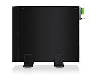 PRIMERGY TX1320 M6 INTEL XEON 6/18M CACHE 3.10 GHZ 1X32GB 4XSFF_2