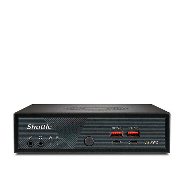 DN11H7 INTEL U7-155H 120W EXT/HDMI DISPLAY-PORT USB 4XGLN_1