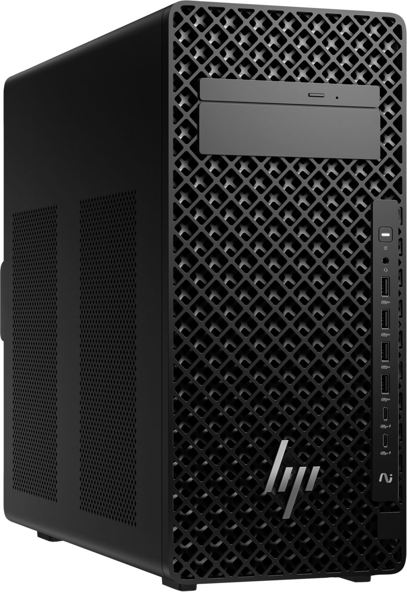 Z2 TWR G1I CU9 285K RTX 2000/64GB 2TB W11P6 WIFI7 NO KB/M_1