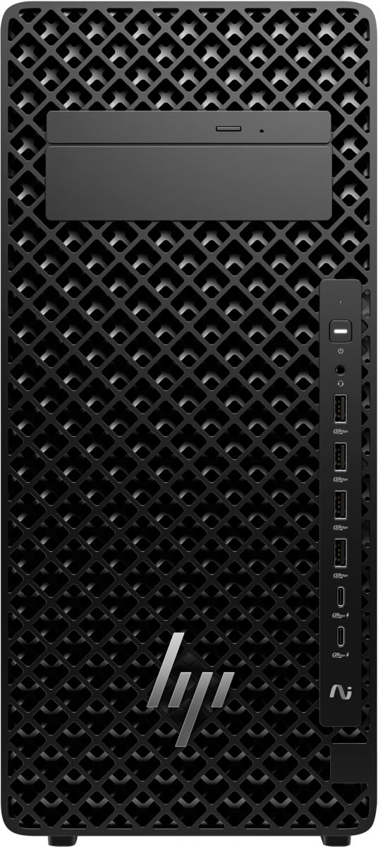 Z2 TWR G1I CU9 285K RTX 2000/64GB 2TB W11P6 WIFI7 NO KB/M_2