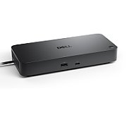 DELL PRO SMART DOCK - SD25/._1