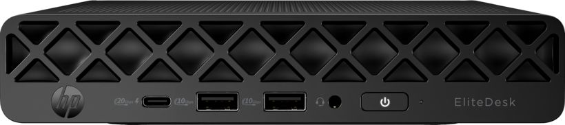 HP ELITEDESK 8 MINI G1I U9-285T/64G 1TB W11P WIFI7 USB-C 15W 3Y_1