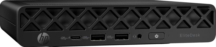 HP ELITEDESK 8 MINI G1I U9-285T/64G 1TB W11P WIFI7 USB-C 15W 3Y_2