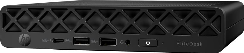 HP ELITEDESK 8 MINI G1I U9-285T/64G 1TB W11P WIFI7 USB-C 15W 3Y_3