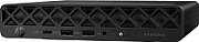 HP ELITEDESK 8 MINI G1I U9-285T/64G 1TB W11P WIFI7 USB-C 15W 3Y_3