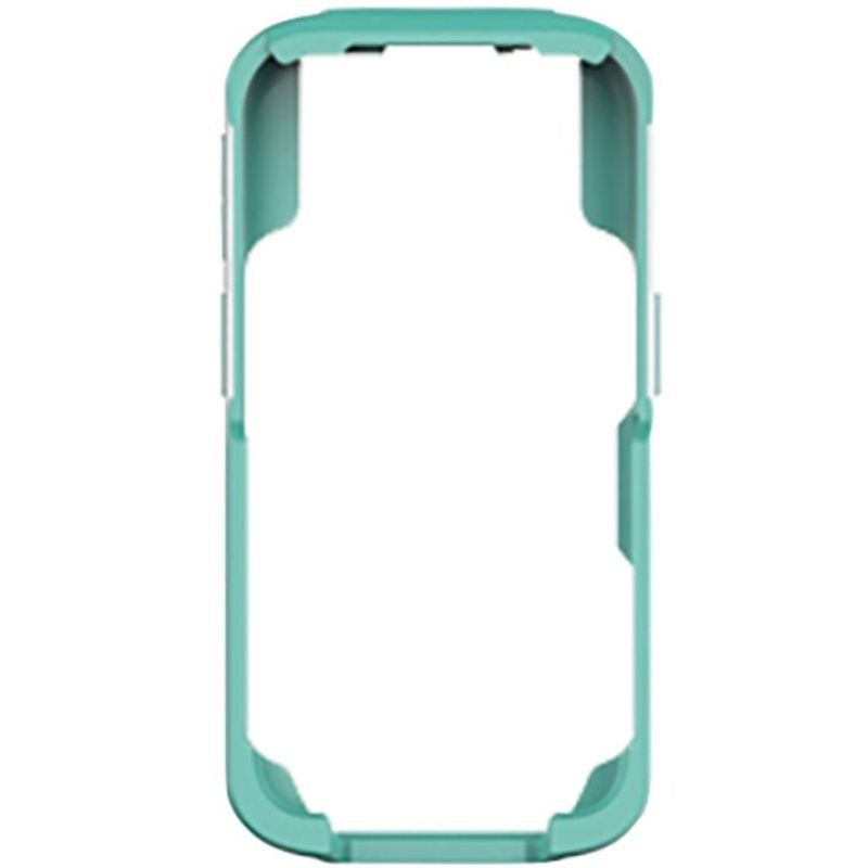 M17 HC PROTECTIVE BOOT HC/_1