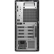 Dell Pro Tower,Intel Core i7-14700(33MB,20Cores,28threads,2.1GHz/5.4GHz),16GB(1x16)5600MT/s DDR5,512GB SSD TLC,Intel Integrated Graphics,noWi-Fi,Dell Optical Mouse-MS116,Dell Wired Keyboard-KB216,Win11Pro,180W,3Yr ProSupport_4