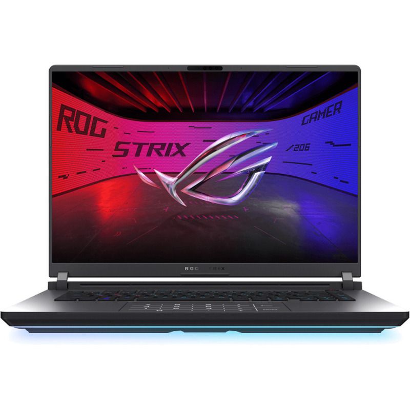 ASUS G615LW Ultra 9 275HX 32GB 1TB RTX 5080 NoOS_2
