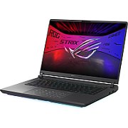 ASUS G615LW Ultra 9 275HX 32GB 1TB RTX 5080 NoOS_4