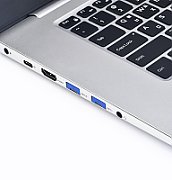 SmartKeeper UL03P1DB 10 x USB A-Port APort Blockers without Lock Key Basic Dark Blue SLSART-0016 SLSART0016 (SLSART-0016)_3