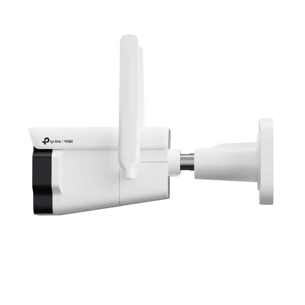 TP-LINK TPLINK IP-Kamera IPKamera InSight S345(4mm)_2