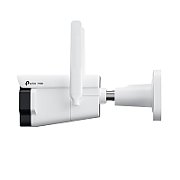 TP-LINK TPLINK IP-Kamera IPKamera InSight S345(4mm)_2