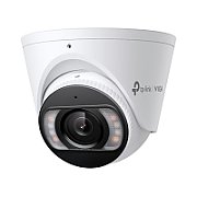 TP-LINK TPLINK IP-Kamera IPKamera InSight S445(2 8mm) TP-Link8mm) TP-Link 8mm)_1