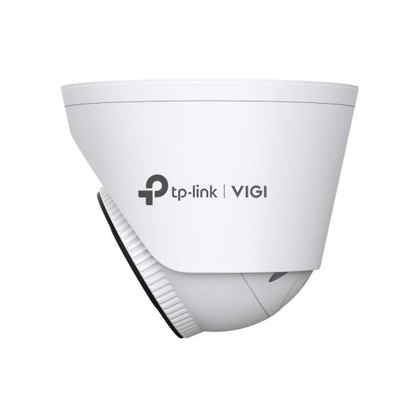 TP-LINK TPLINK IP-Kamera IPKamera InSight S445(2 8mm) TP-Link8mm) TP-Link 8mm)_3