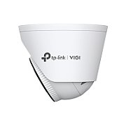 TP-LINK TPLINK IP-Kamera IPKamera InSight S445(2 8mm) TP-Link8mm) TP-Link 8mm)_3