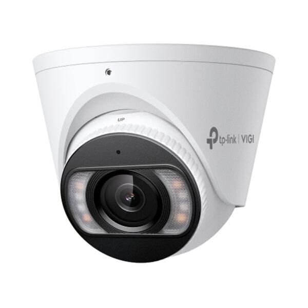 TP-LINK TPLINK IP-Kamera IPKamera InSight S445(4mm)_2