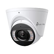 TP-LINK TPLINK IP-Kamera IPKamera InSight S445(4mm)_2