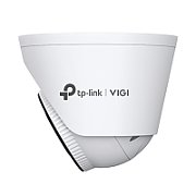 TP-LINK TPLINK IP-Kamera IPKamera InSight S455(2 8mm) TP-Link8mm) TP-Link 8mm)_2